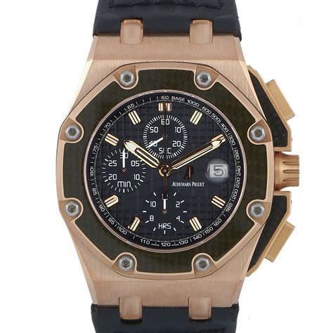 audemars piguet montoya price|Audemars Piguet Royal Oak Offshore Montoya .